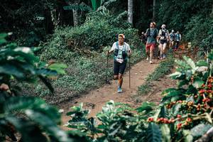 BIB: 
                            <button type="button" onclick="openModal(25851619)" class="btn btn-primary btn-sm float-right btn-popup" data-toggle="modal" data-target=".modal-high-quality">
                        <i class="fas fa-shopping-cart"></i> Add to Cart
                    </button>
                                            <button type="button" onclick="isThisMe(25851619, true)" class="btn btn-success btn-sm float-right btn-popup btn-isme hidden" data-toggle="tooltip" data-placement="bottom" title="นี่คือรูปของคุณใช่ไหม คลิกที่นี่เพื่อเอาเข้าอัลบั้ม">
                        <i class="fas fa-plus"></i> Add to album
                    </button>
                    <button type="button" onclick="isThisMe(25851619, false)" class="btn btn-warning btn-sm float-right btn-popup btn-isnotme hidden">
                        <i class="fas fa-ban"></i> Remove from album
                    </button>